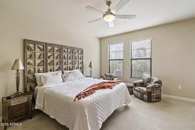 7601 E Indian Bend Road #1012, Scottsdale, AZ 85250 - Photo 8