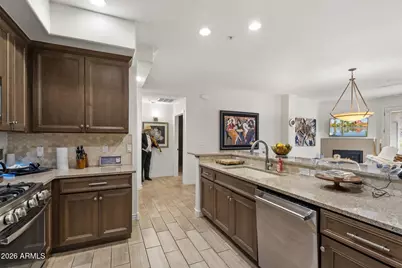 7601 E Indian Bend Road #1012, Scottsdale, AZ 85250 - Photo 6