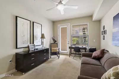 7601 E Indian Bend Road #1012, Scottsdale, AZ 85250 - Photo 14