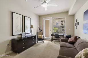 7601 E Indian Bend Rd, Scottsdale, AZ 85250 - Photo 14