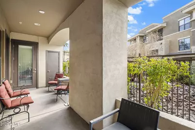7601 E Indian Bend Road #1012, Scottsdale, AZ 85250 - Photo 18