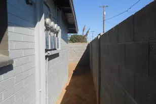 1623 E Pinchot Ave, Phoenix, AZ 85016 - Photo 6