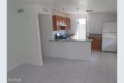 1623 E Pinchot Avenue, Phoenix, AZ 85016 - Photo 8