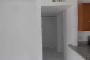 1623 E Pinchot Ave, Phoenix, AZ 85016 - Photo 4