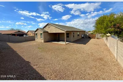 3019 W Jessica Lane, Phoenix, AZ 85041 - Photo 16