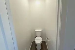 3019 W Jessica Ln, Phoenix, AZ 85041 - Photo 10