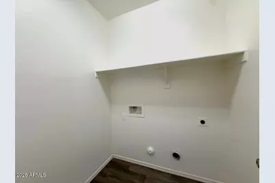 3019 W Jessica Lane, Phoenix, AZ 85041 - Photo 12