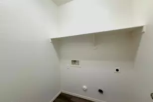 3019 W Jessica Ln, Phoenix, AZ 85041 - Photo 12