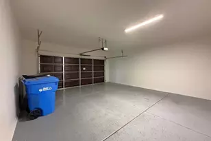 3019 W Jessica Ln, Phoenix, AZ 85041 - Photo 14