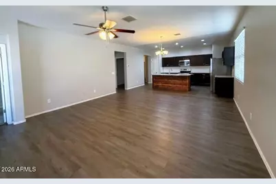 3019 W Jessica Lane, Phoenix, AZ 85041 - Photo 2