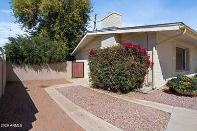 8702 E Starlight Way, Scottsdale, AZ 85250 - Photo 4