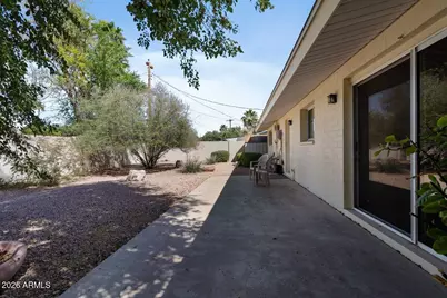 8702 E Starlight Way, Scottsdale, AZ 85250 - Photo 28