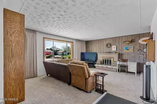 8702 E Starlight Way, Scottsdale, AZ 85250 - Photo 6