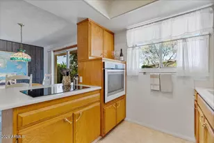 8702 E Starlight Way, Scottsdale, AZ 85250 - Photo 22