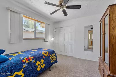 8702 E Starlight Way, Scottsdale, AZ 85250 - Photo 12