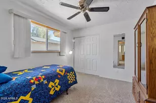 8702 E Starlight Way, Scottsdale, AZ 85250 - Photo 12