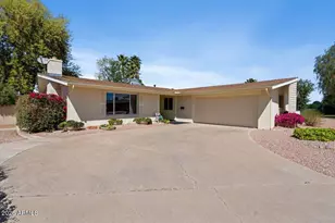 8702 E Starlight Way, Scottsdale, AZ 85250 - Photo 2