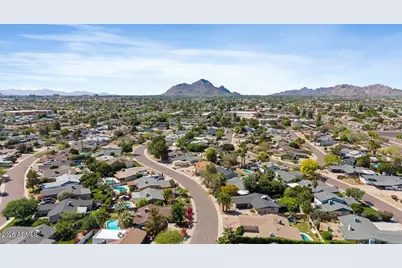 8702 E Starlight Way, Scottsdale, AZ 85250 - Photo 30