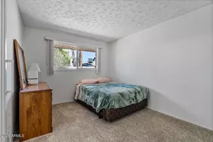 8702 E Starlight Way, Scottsdale, AZ 85250 - Photo 14