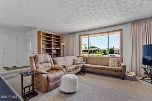 8702 E Starlight Way, Scottsdale, AZ 85250 - Photo 8