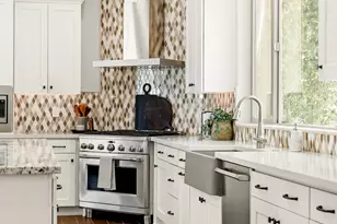 625 W Echo Ln, Phoenix, AZ 85021 - Photo 16