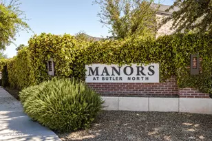 625 W Echo Ln, Phoenix, AZ 85021 - Photo 46