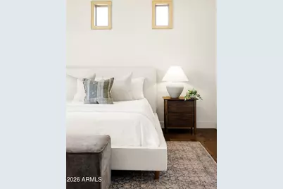 625 W Echo Lane, Phoenix, AZ 85021 - Photo 18