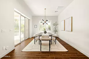 625 W Echo Ln, Phoenix, AZ 85021 - Photo 18