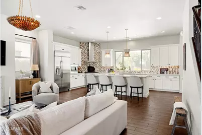 625 W Echo Lane, Phoenix, AZ 85021 - Photo 12