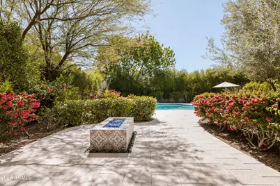 625 W Echo Lane, Phoenix, AZ 85021 - Photo 38