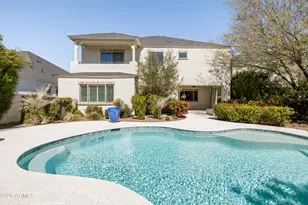 625 W Echo Ln, Phoenix, AZ 85021 - Photo 2