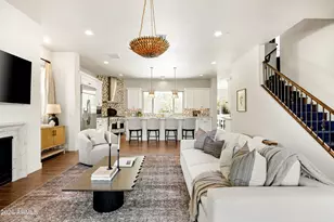 625 W Echo Ln, Phoenix, AZ 85021 - Photo 4