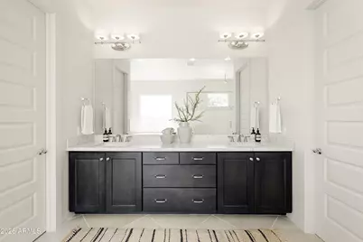 625 W Echo Lane, Phoenix, AZ 85021 - Photo 22