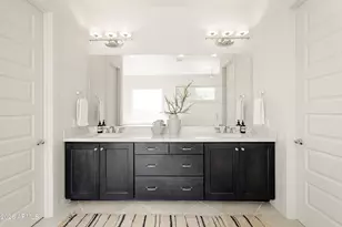 625 W Echo Ln, Phoenix, AZ 85021 - Photo 22