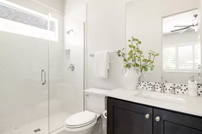 625 W Echo Lane, Phoenix, AZ 85021 - Photo 36