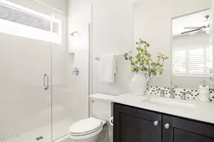 625 W Echo Ln, Phoenix, AZ 85021 - Photo 36