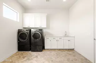 625 W Echo Ln, Phoenix, AZ 85021 - Photo 26