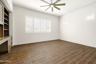 625 W Echo Lane, Phoenix, AZ 85021 - Photo 34