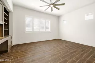 625 W Echo Ln, Phoenix, AZ 85021 - Photo 34