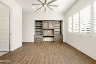 625 W Echo Ln, Phoenix, AZ 85021 - Photo 36