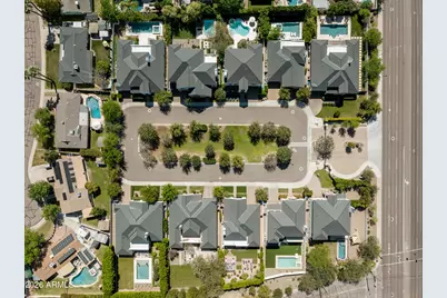 625 W Echo Lane, Phoenix, AZ 85021 - Photo 52