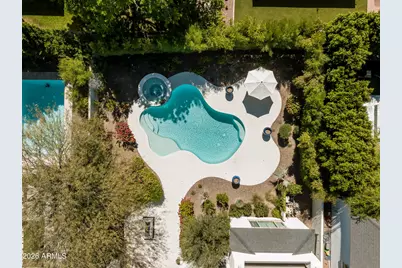 625 W Echo Lane, Phoenix, AZ 85021 - Photo 2