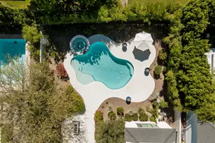 625 W Echo Ln, Phoenix, AZ 85021 - Photo 2