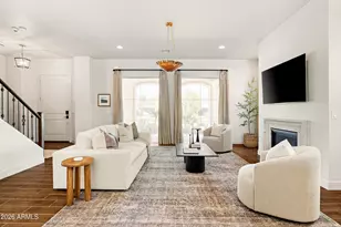 625 W Echo Ln, Phoenix, AZ 85021 - Photo 12