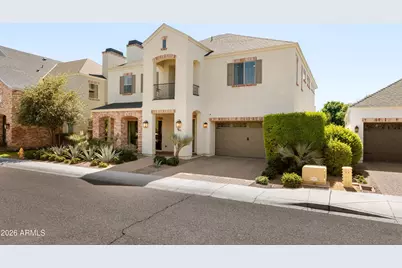 625 W Echo Lane, Phoenix, AZ 85021 - Photo 44