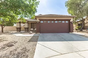 15286 W Smokey Dr, Surprise, AZ 85374 - Photo 1
