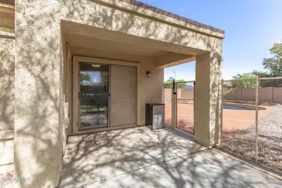 15286 W Smokey Drive, Surprise, AZ 85374 - Photo 22