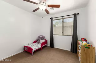 15286 W Smokey Dr, Surprise, AZ 85374 - Photo 18