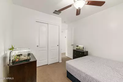 15286 W Smokey Drive, Surprise, AZ 85374 - Photo 20