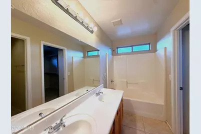 1912 E Hawken Place, Chandler, AZ 85286 - Photo 10